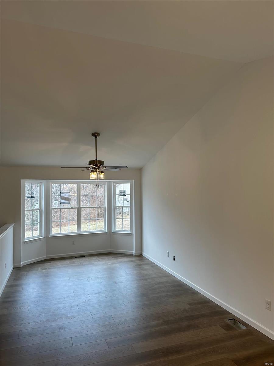 8571 Stone Mountain Court