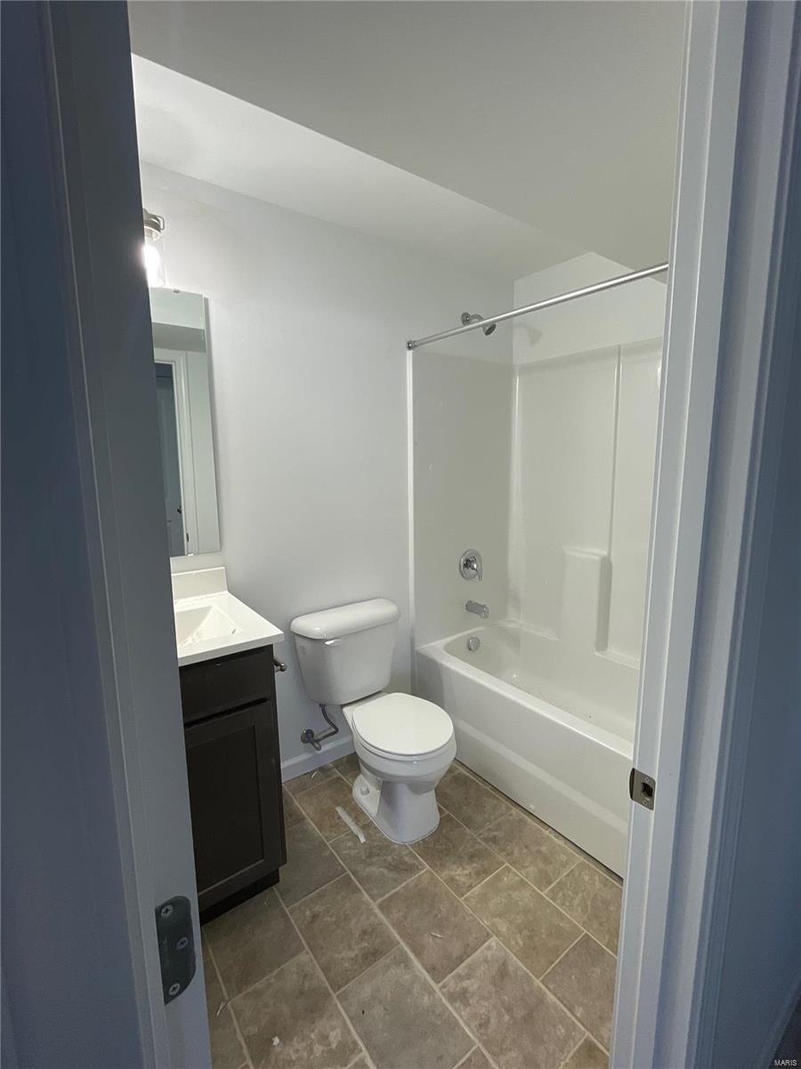 8571 Stone Mountain Court