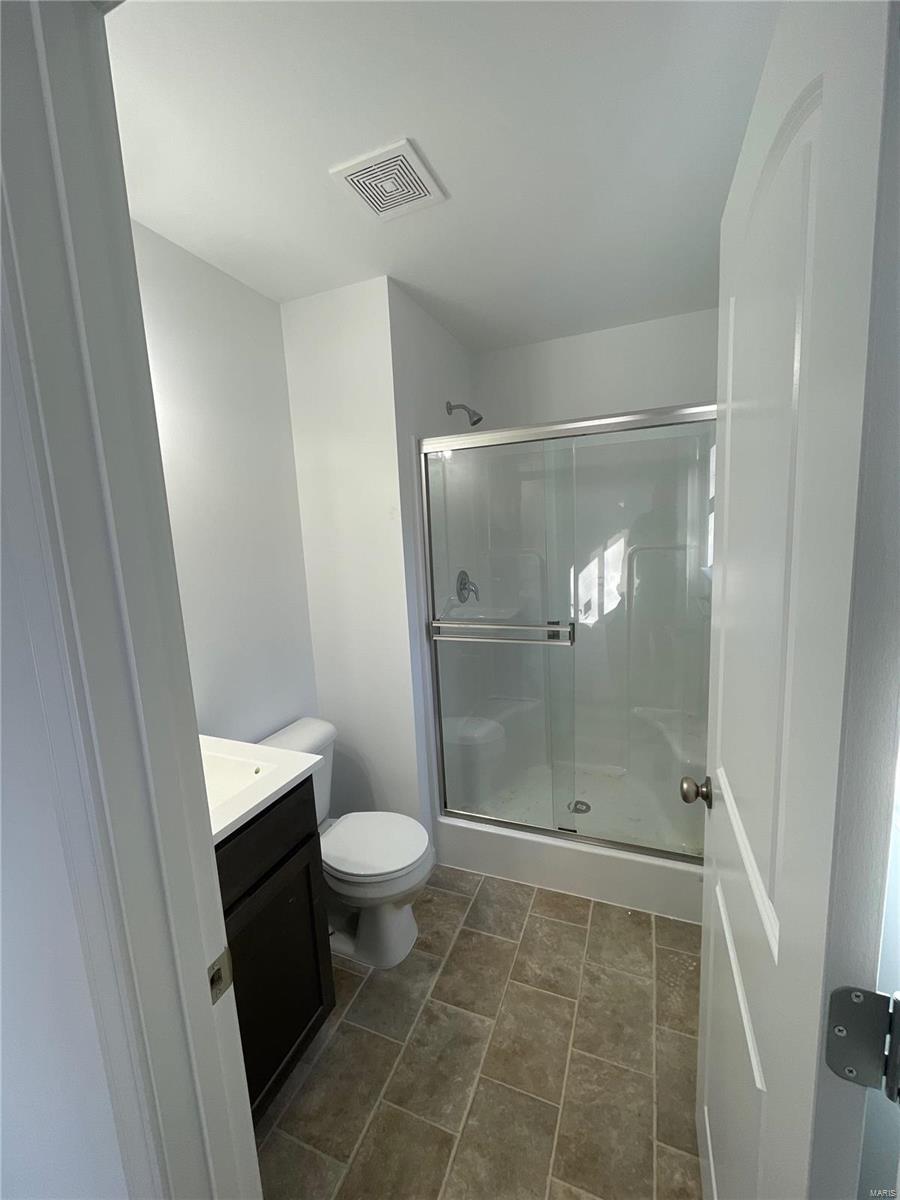 8571 Stone Mountain Court