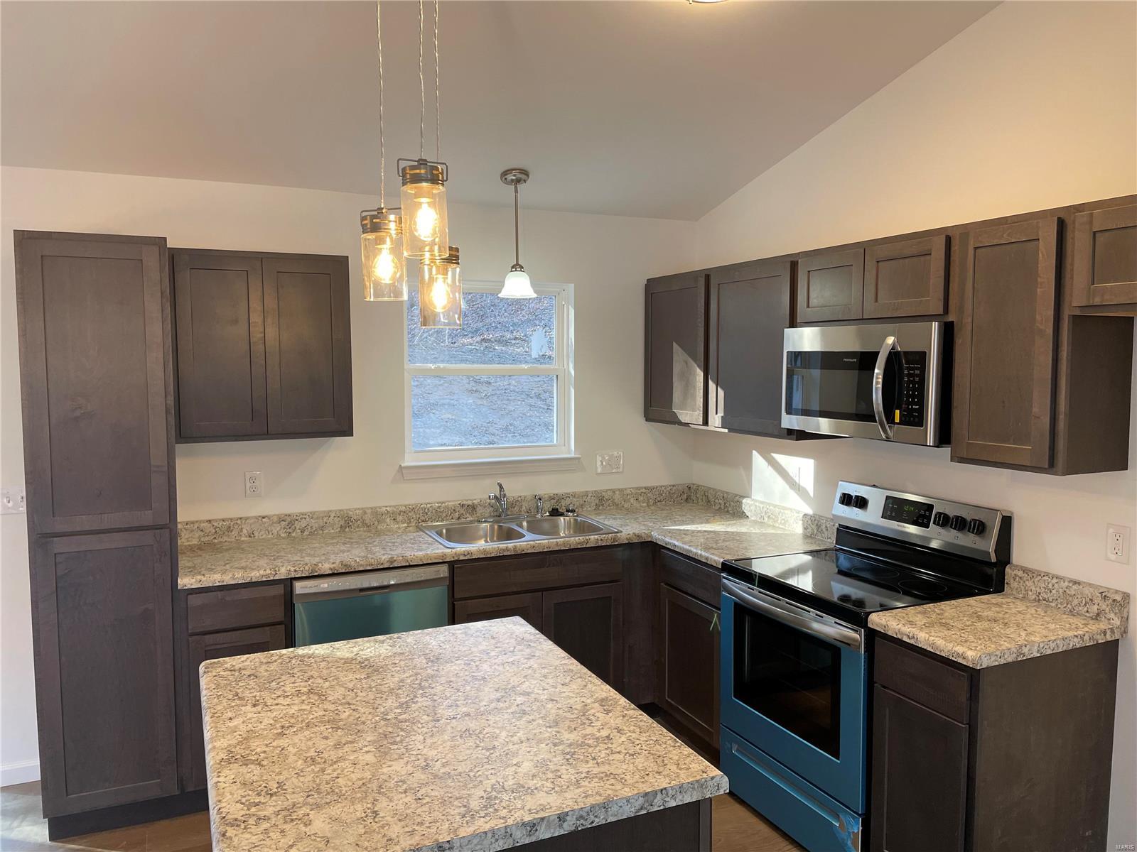 8571 Stone Mountain Court
