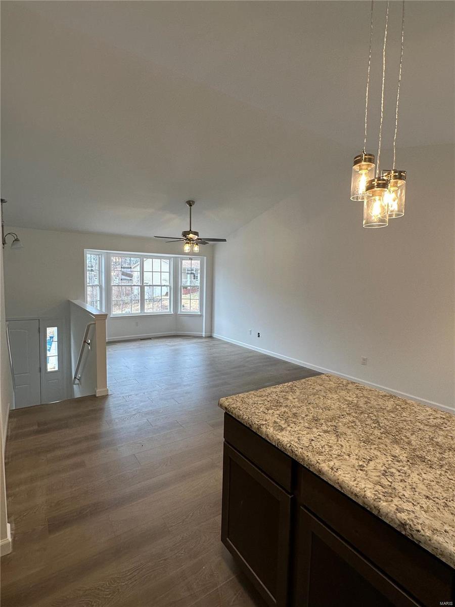 8571 Stone Mountain Court