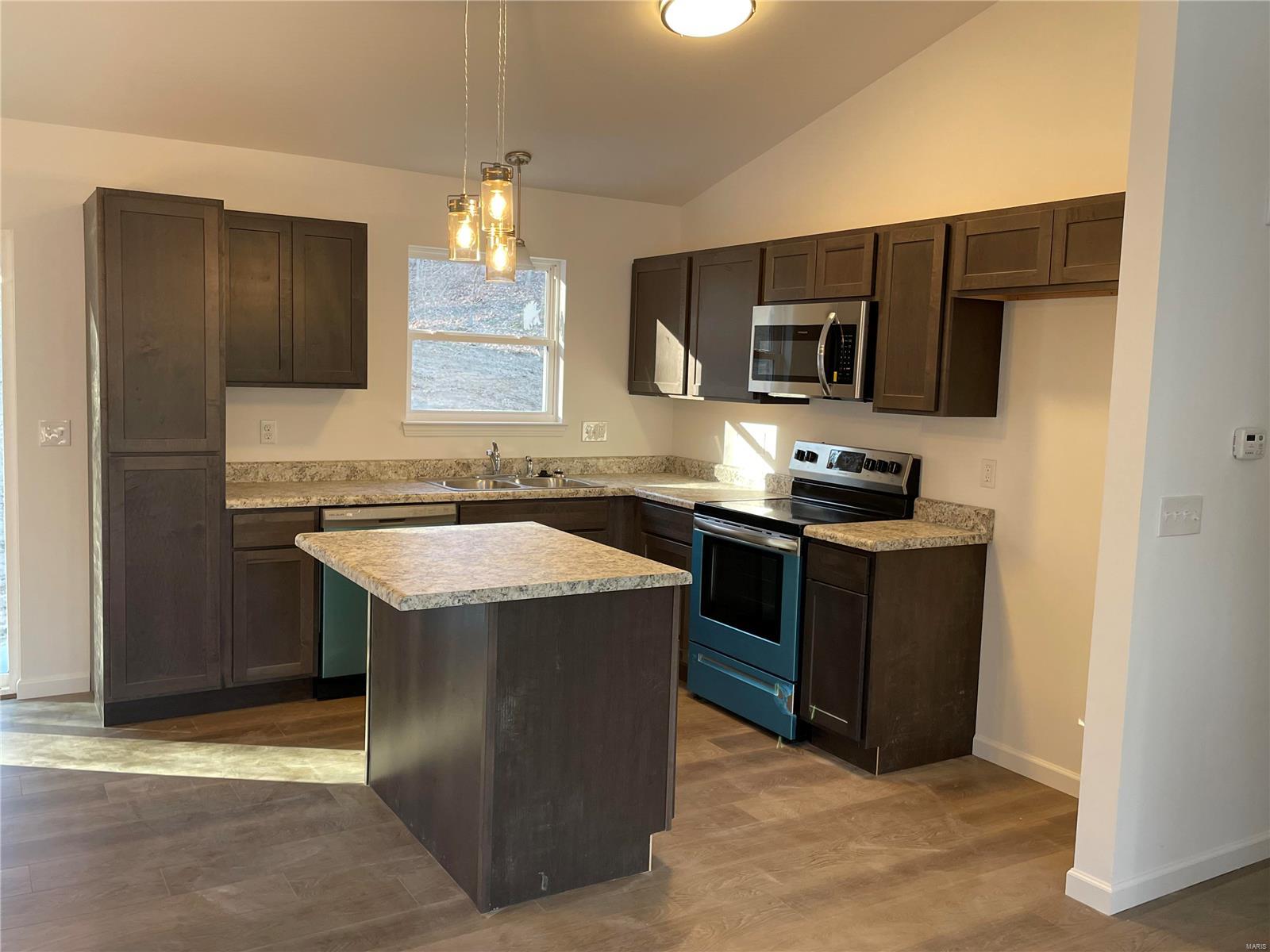8571 Stone Mountain Court