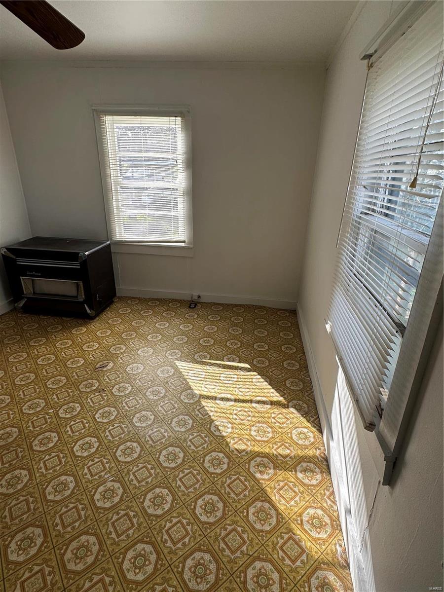 517 N 3rd Street