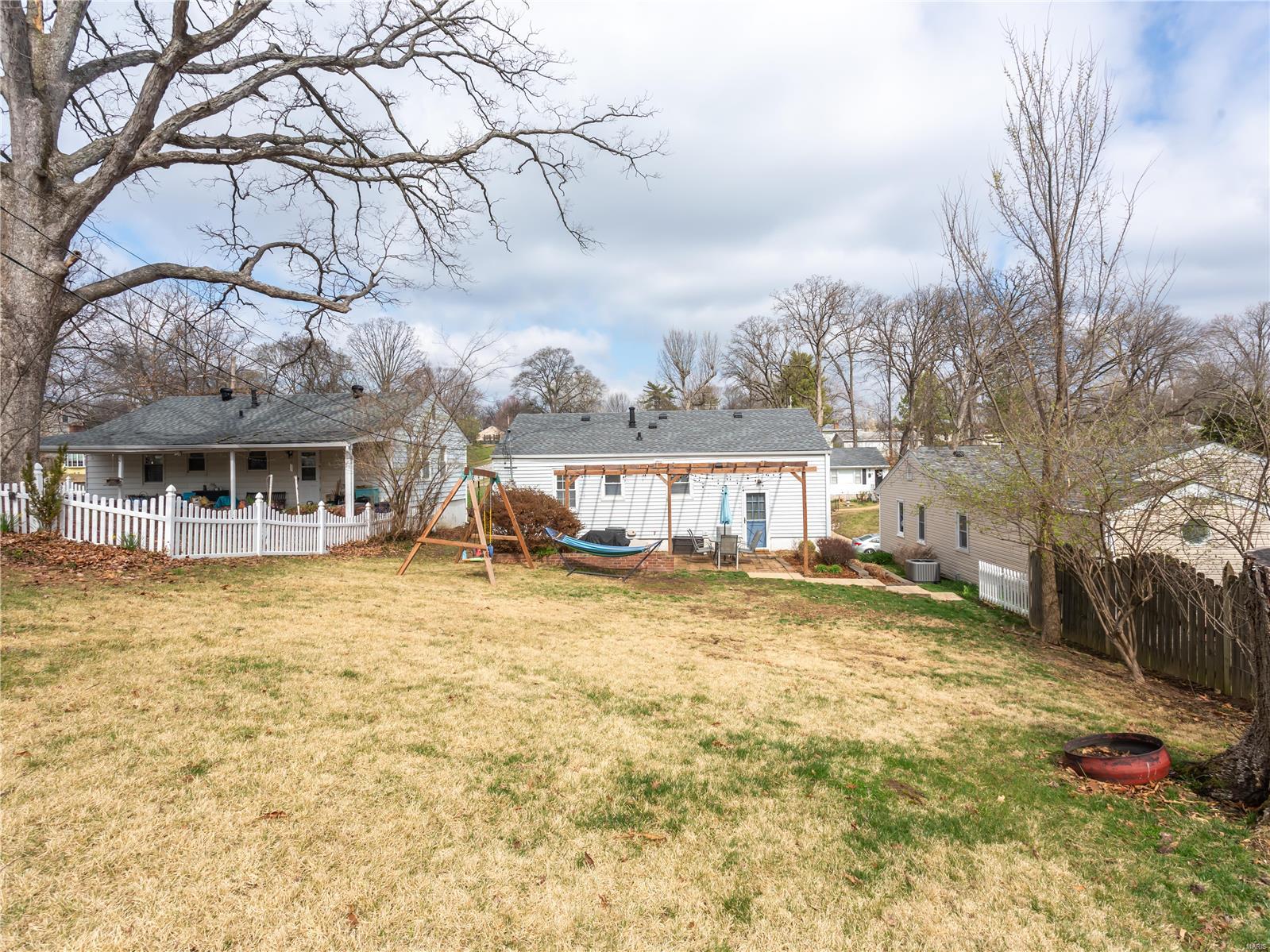 1004 Grovena Drive