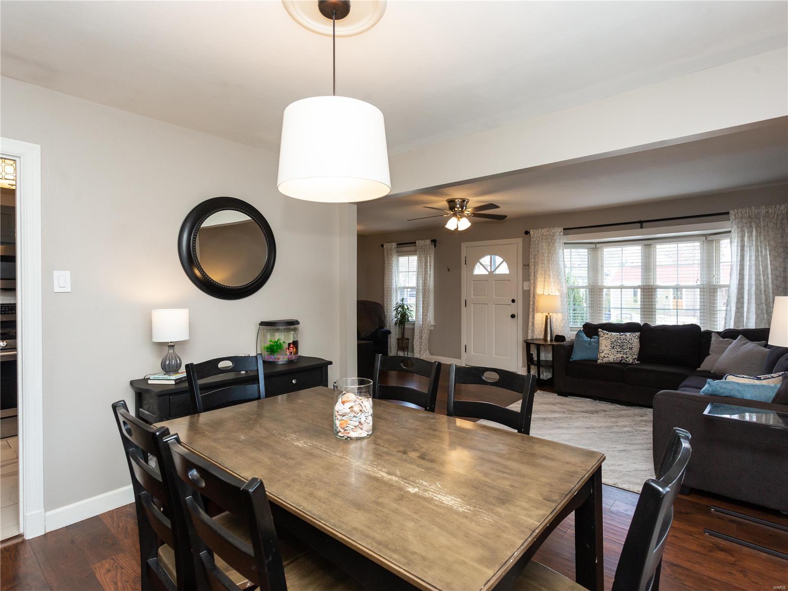 1004 Grovena Drive
