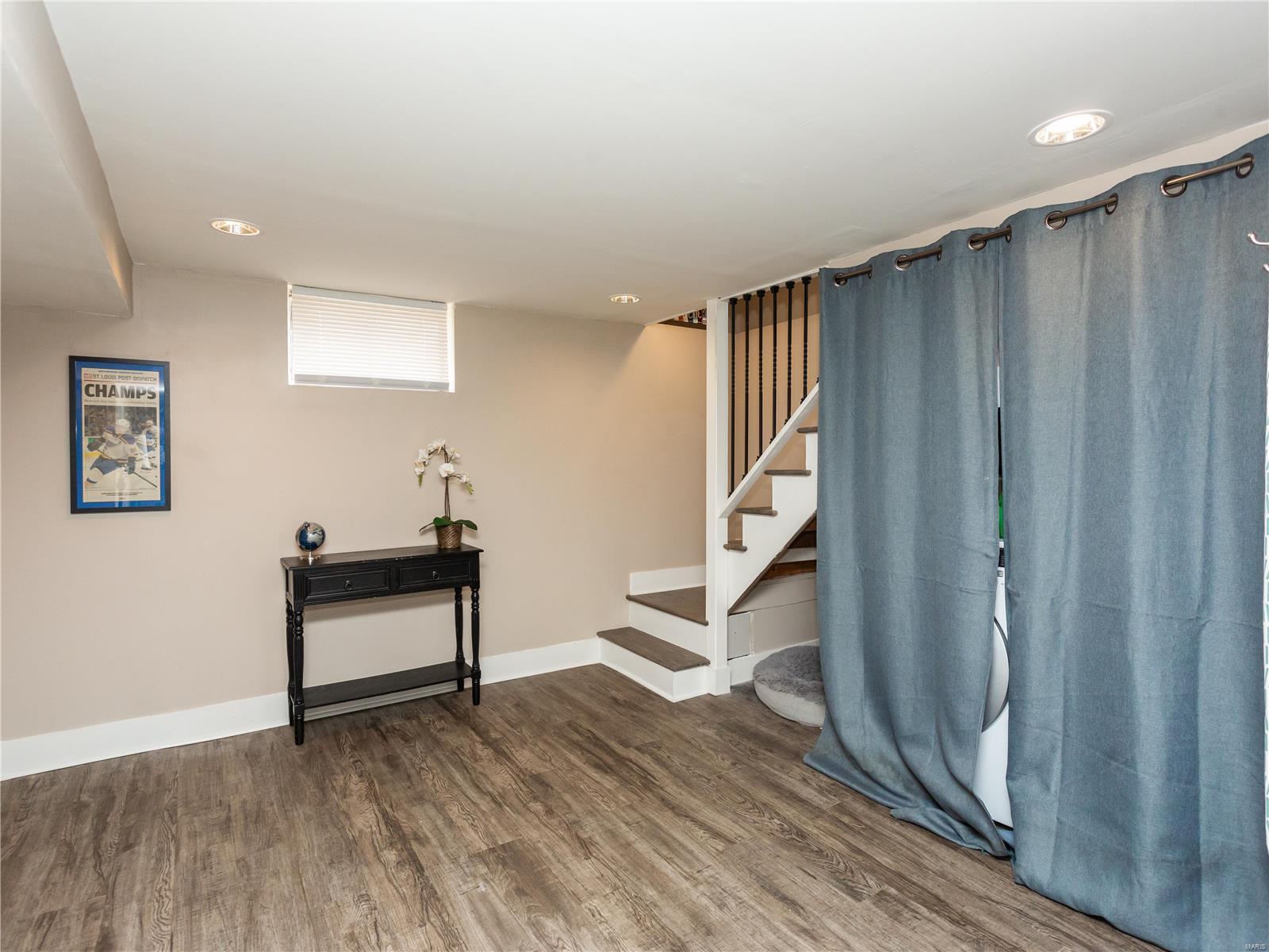 1004 Grovena Drive