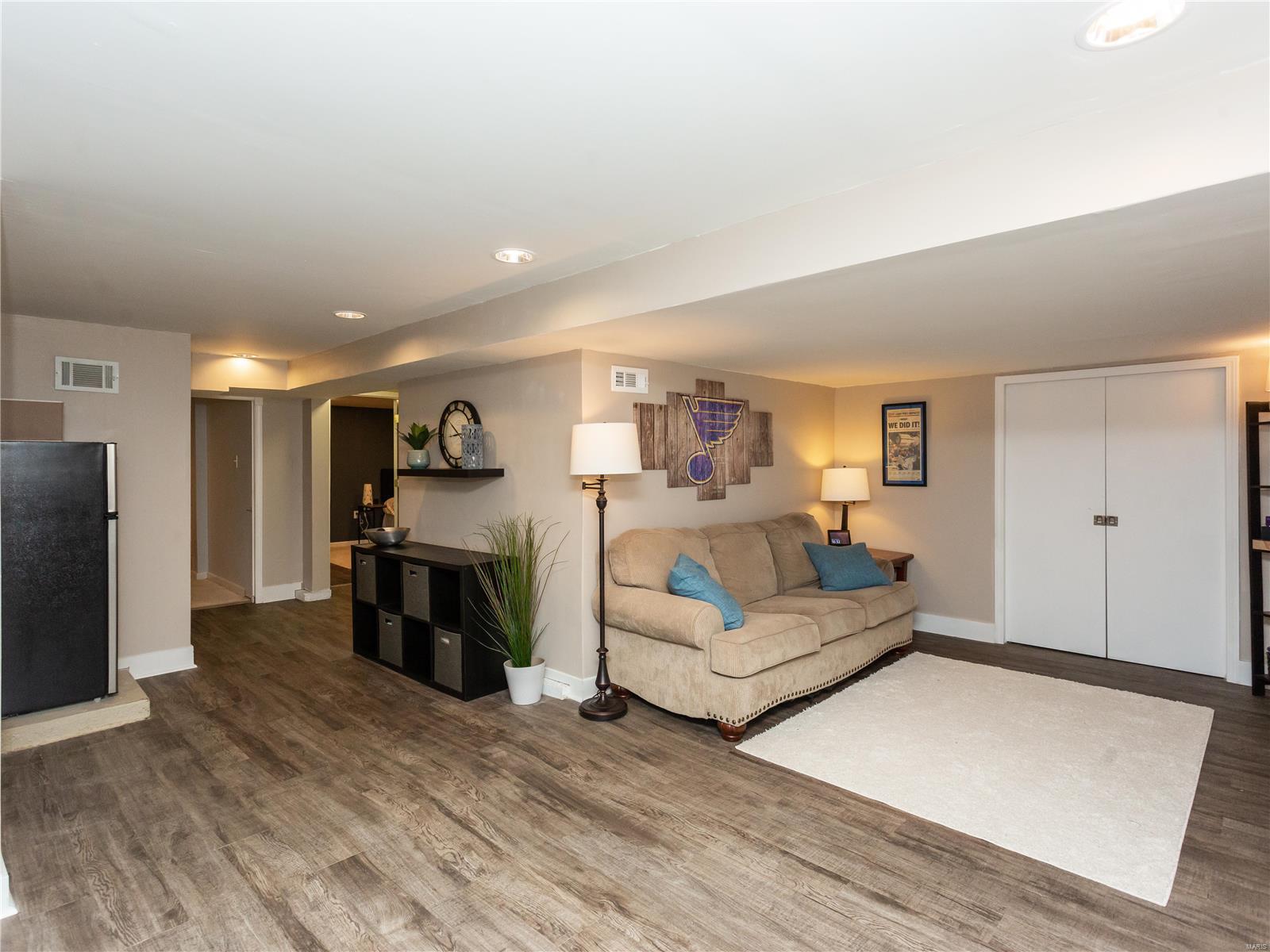 1004 Grovena Drive