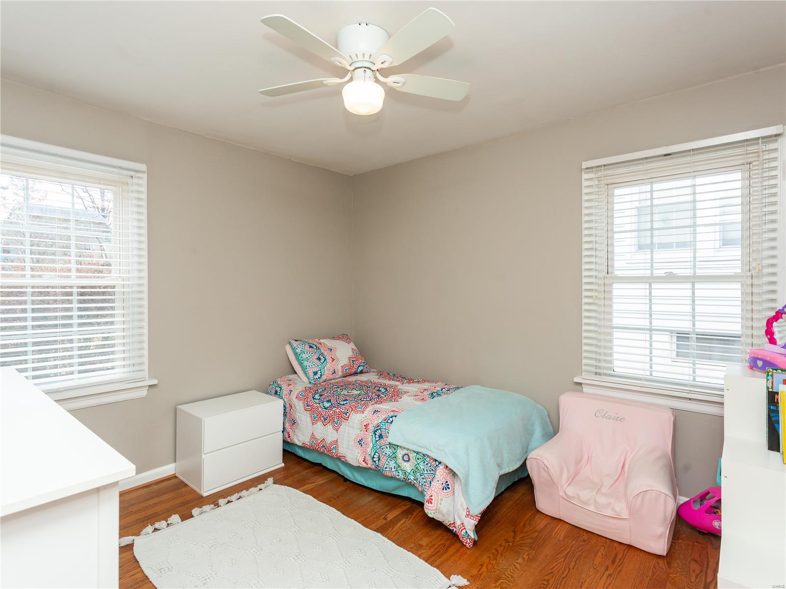 1004 Grovena Drive