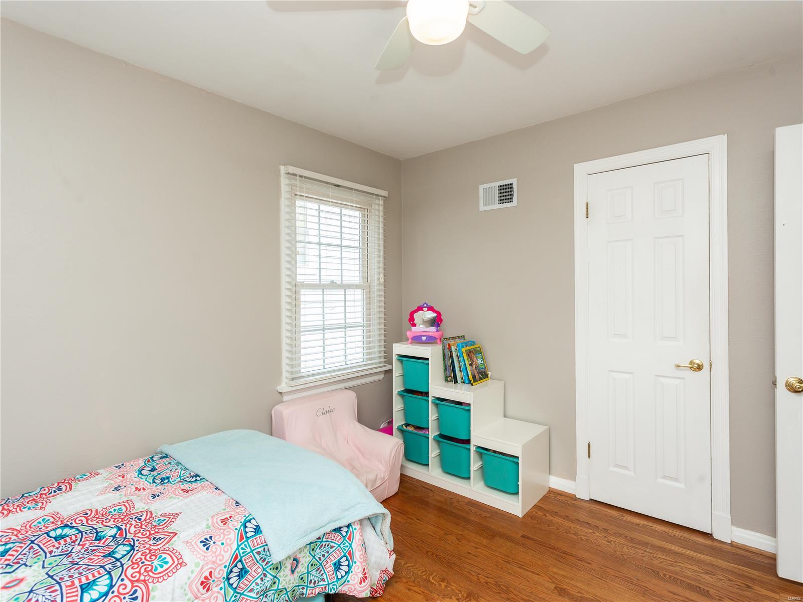1004 Grovena Drive