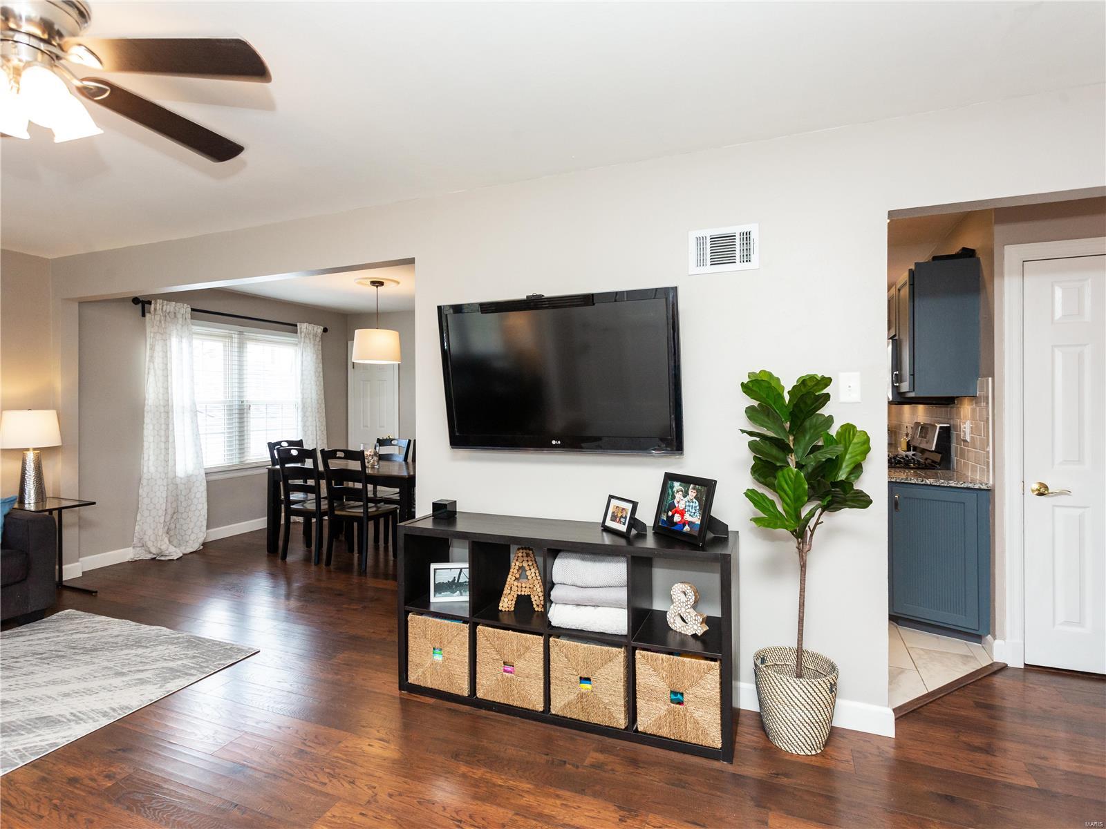 1004 Grovena Drive