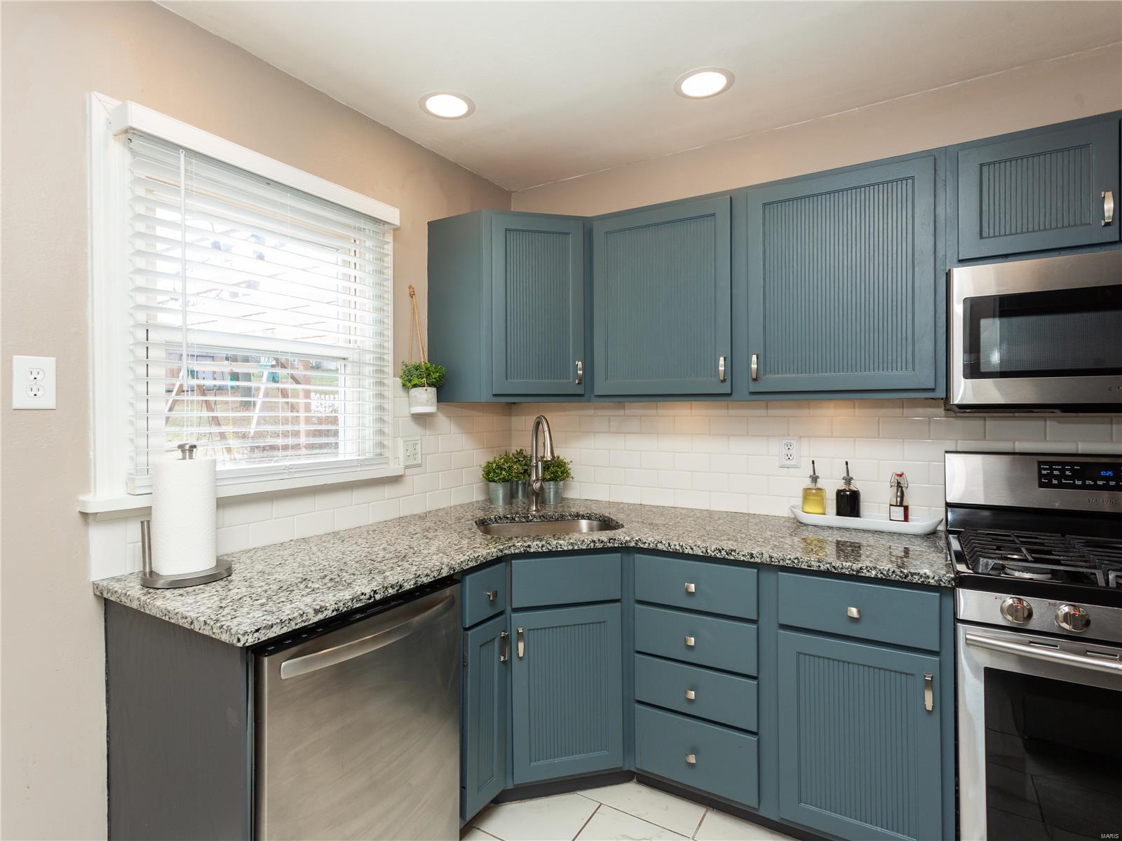 1004 Grovena Drive