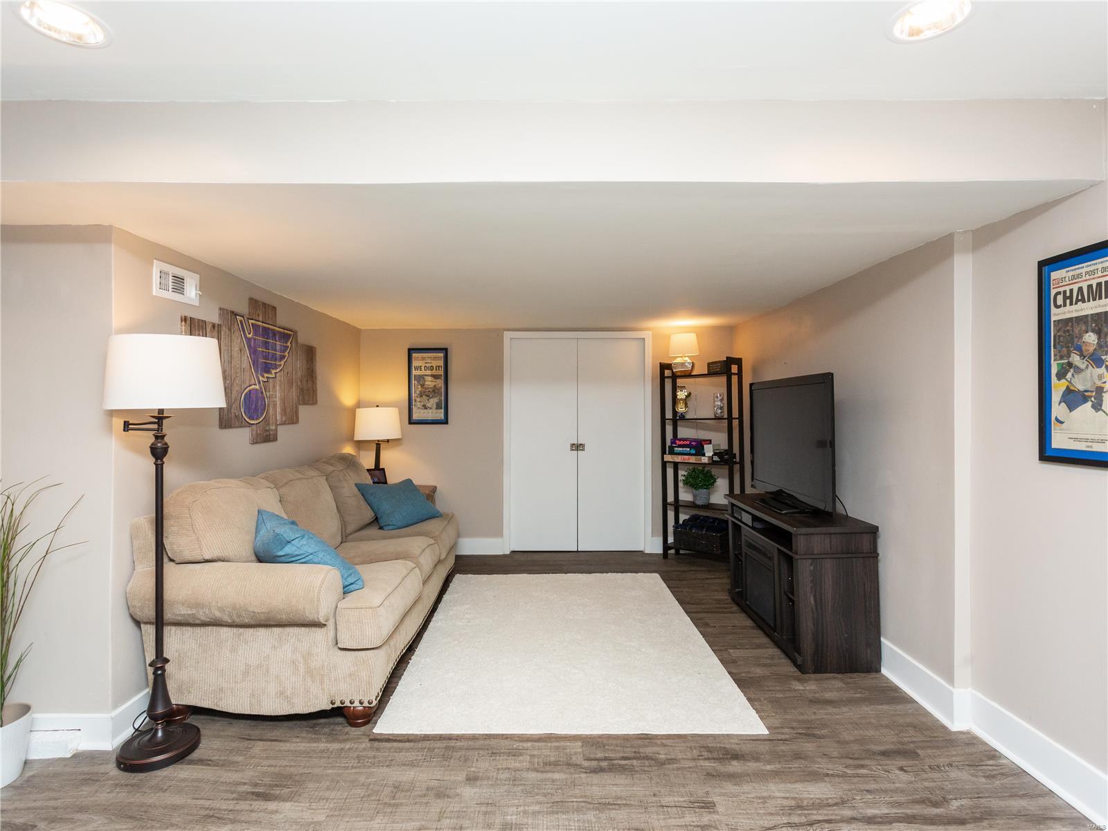 1004 Grovena Drive