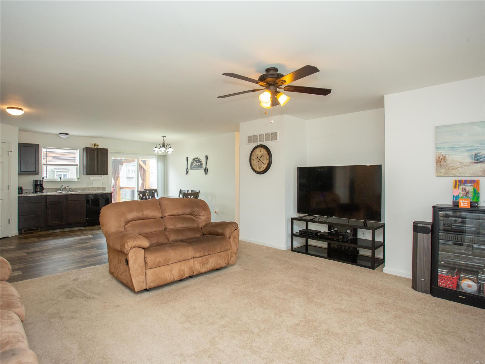 1822 Waters Edge Way