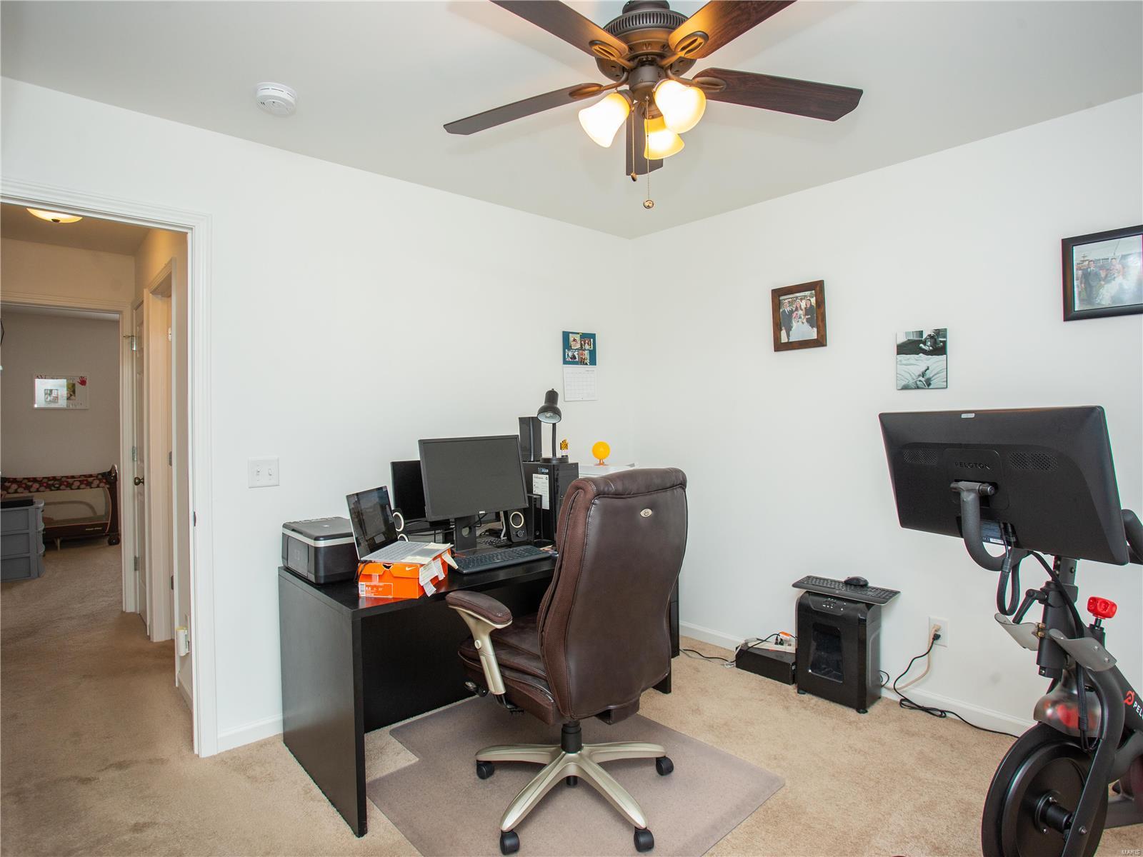1822 Waters Edge Way