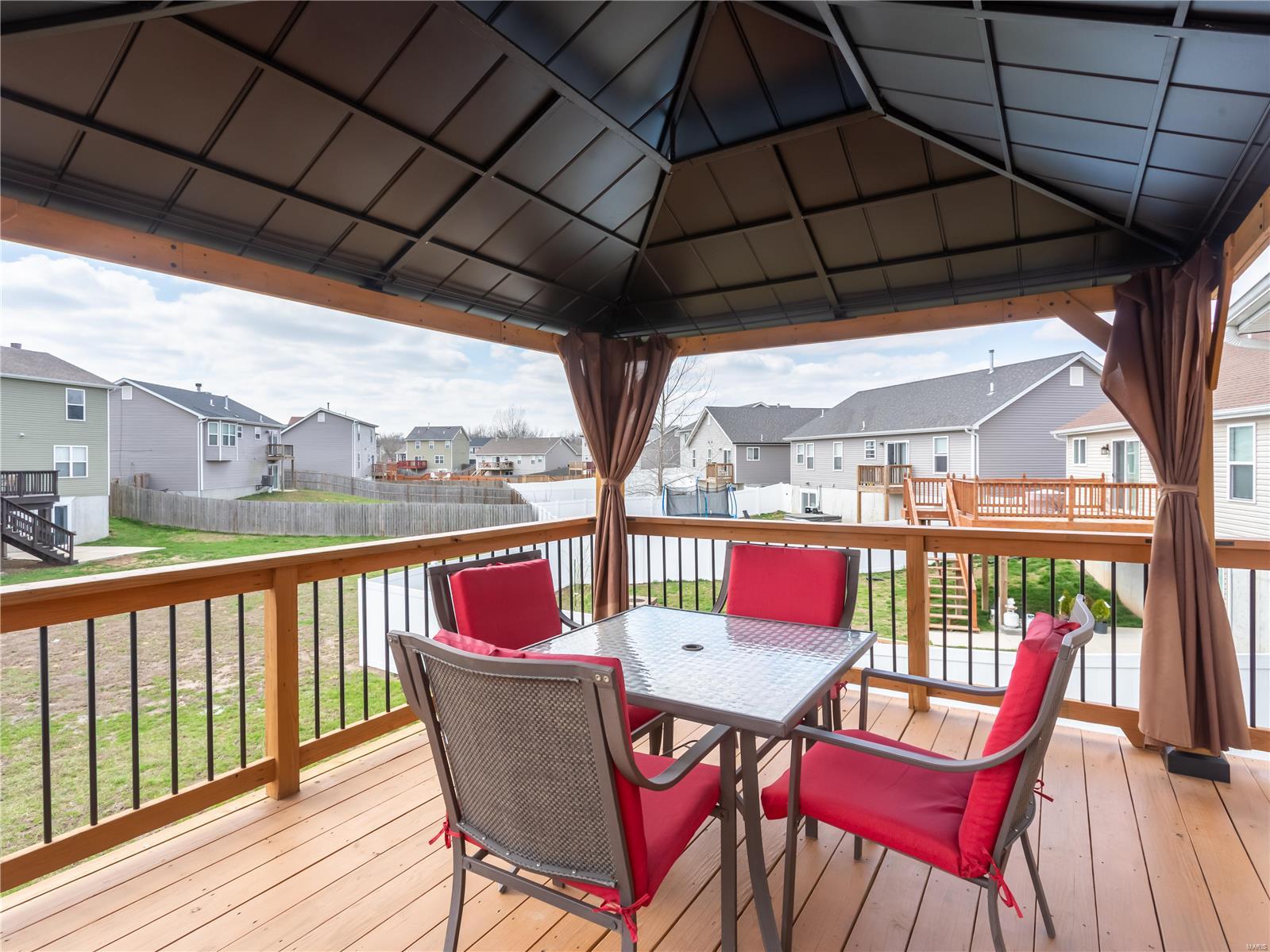 1822 Waters Edge Way