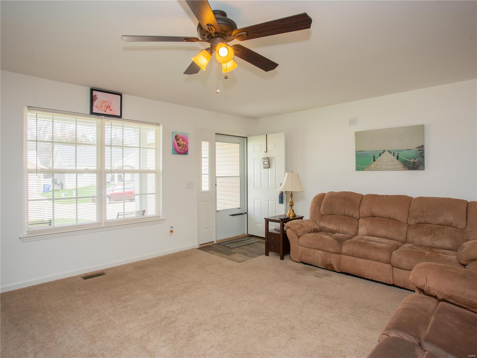 1822 Waters Edge Way