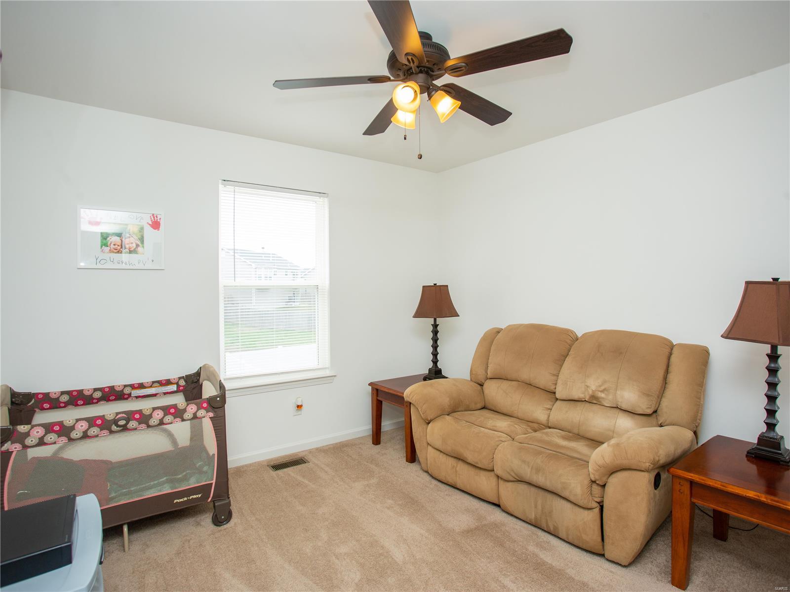 1822 Waters Edge Way