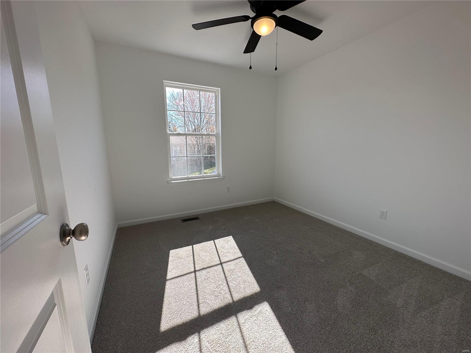 8575 Stone Mountain Court