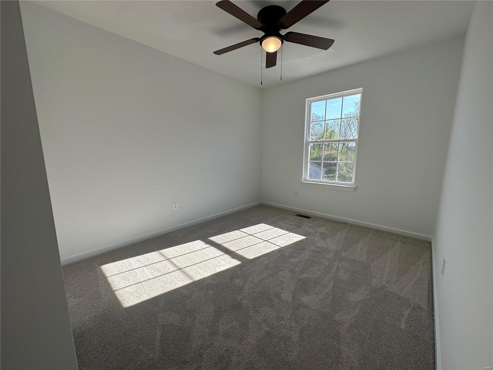 8575 Stone Mountain Court