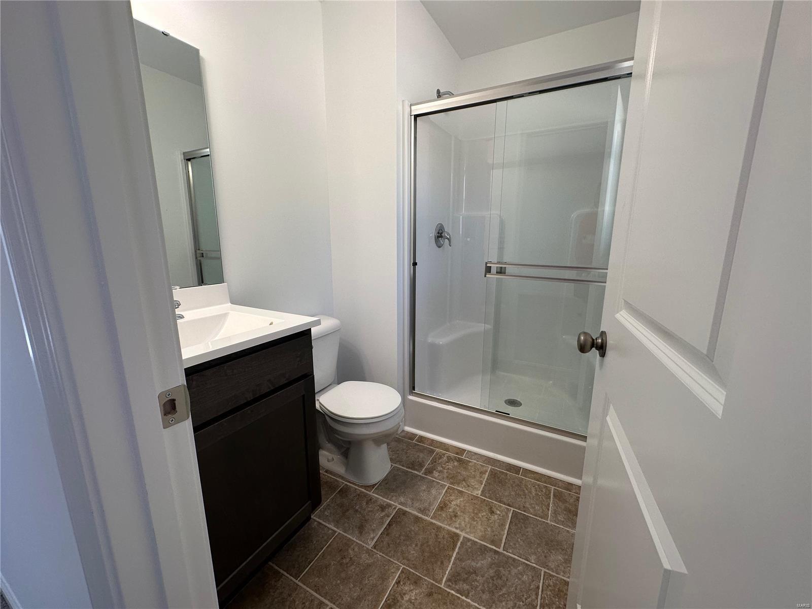 8575 Stone Mountain Court