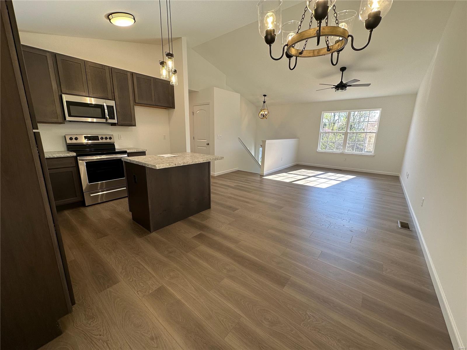 8575 Stone Mountain Court