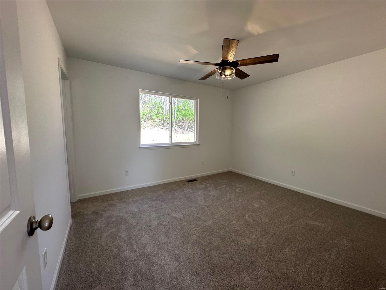 8575 Stone Mountain Court