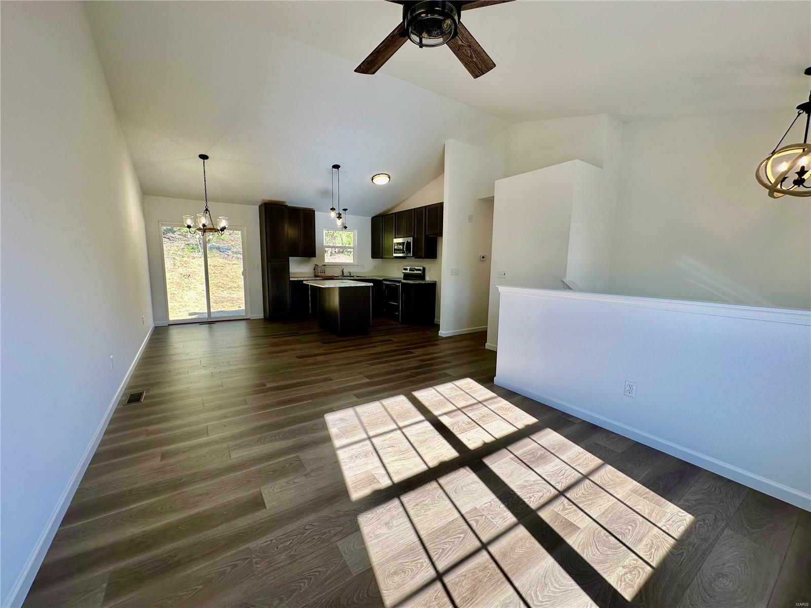 8575 Stone Mountain Court