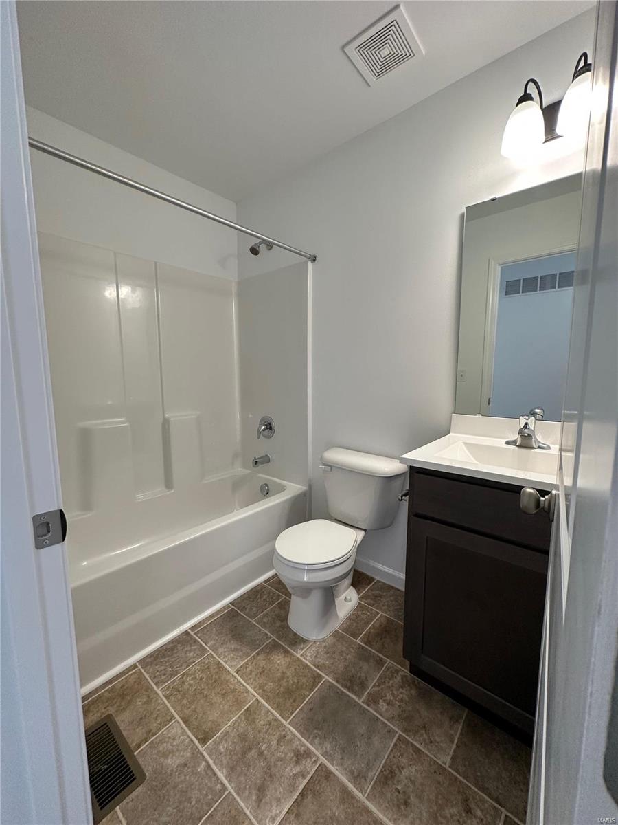8575 Stone Mountain Court
