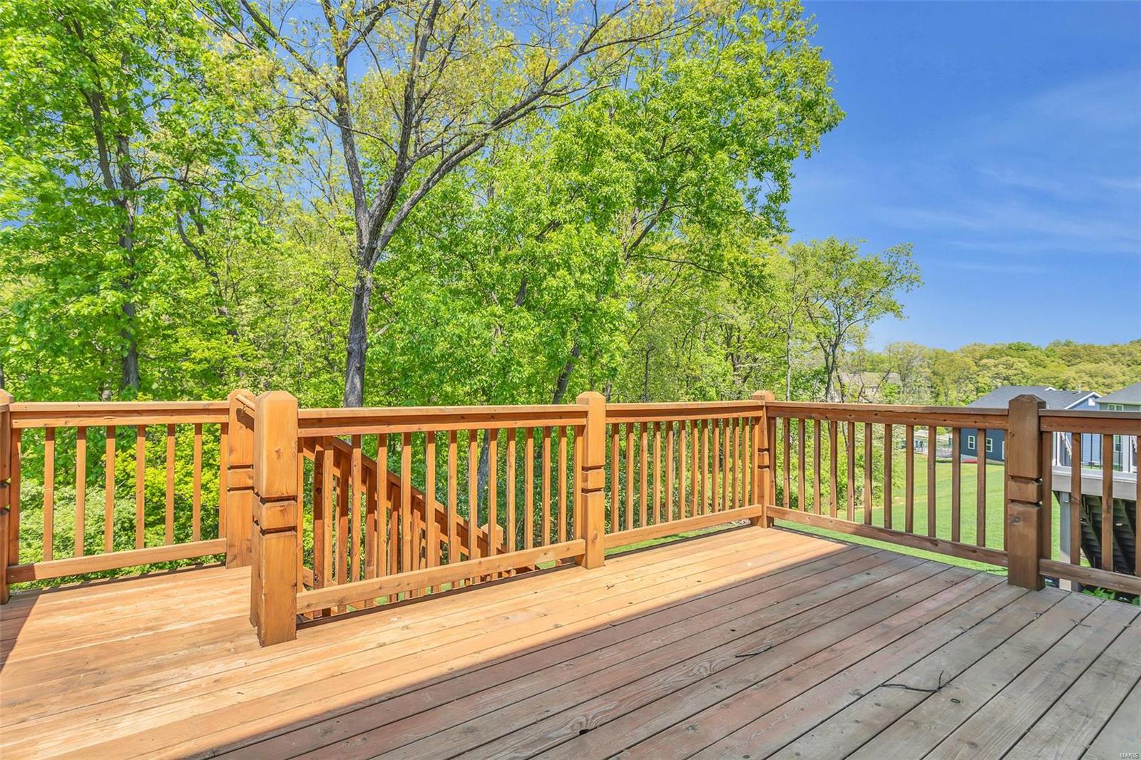 1100 Timber Creek Lane