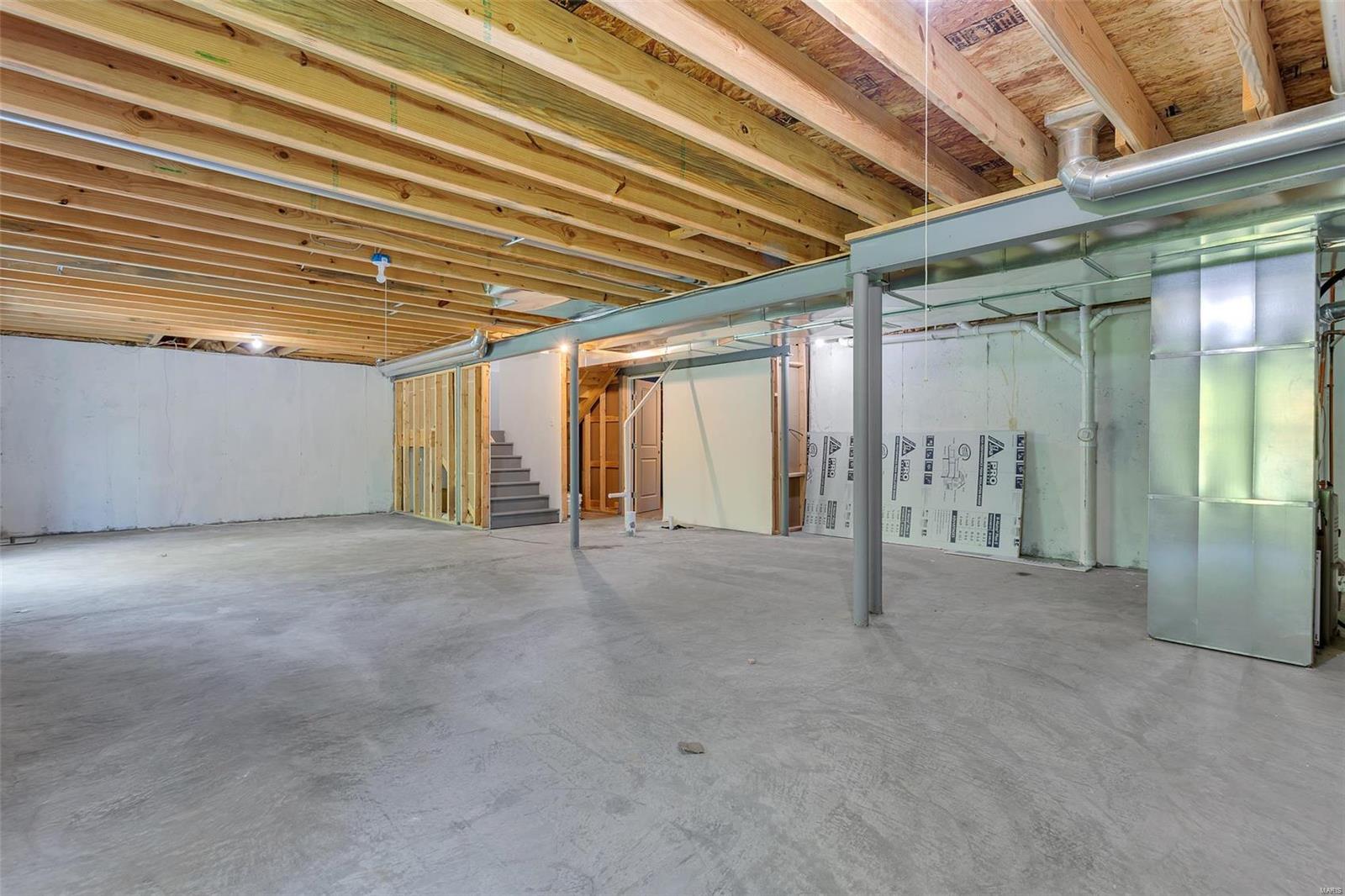 1100 Timber Creek Lane