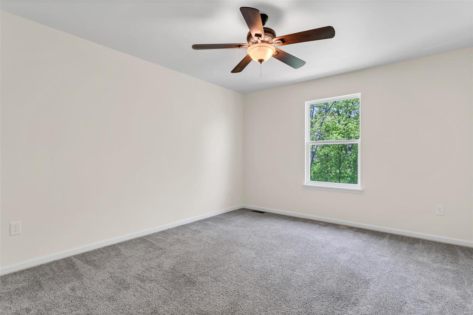 1100 Timber Creek Lane