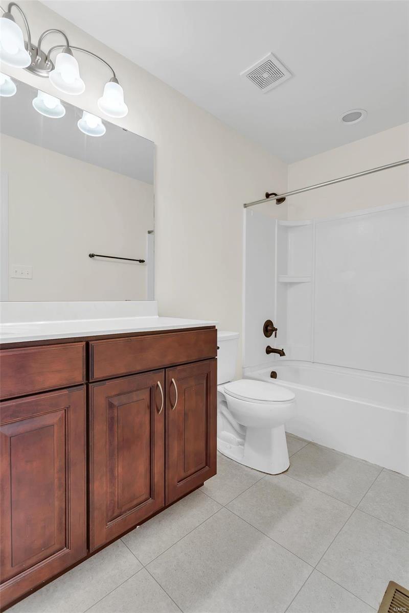 1100 Timber Creek Lane