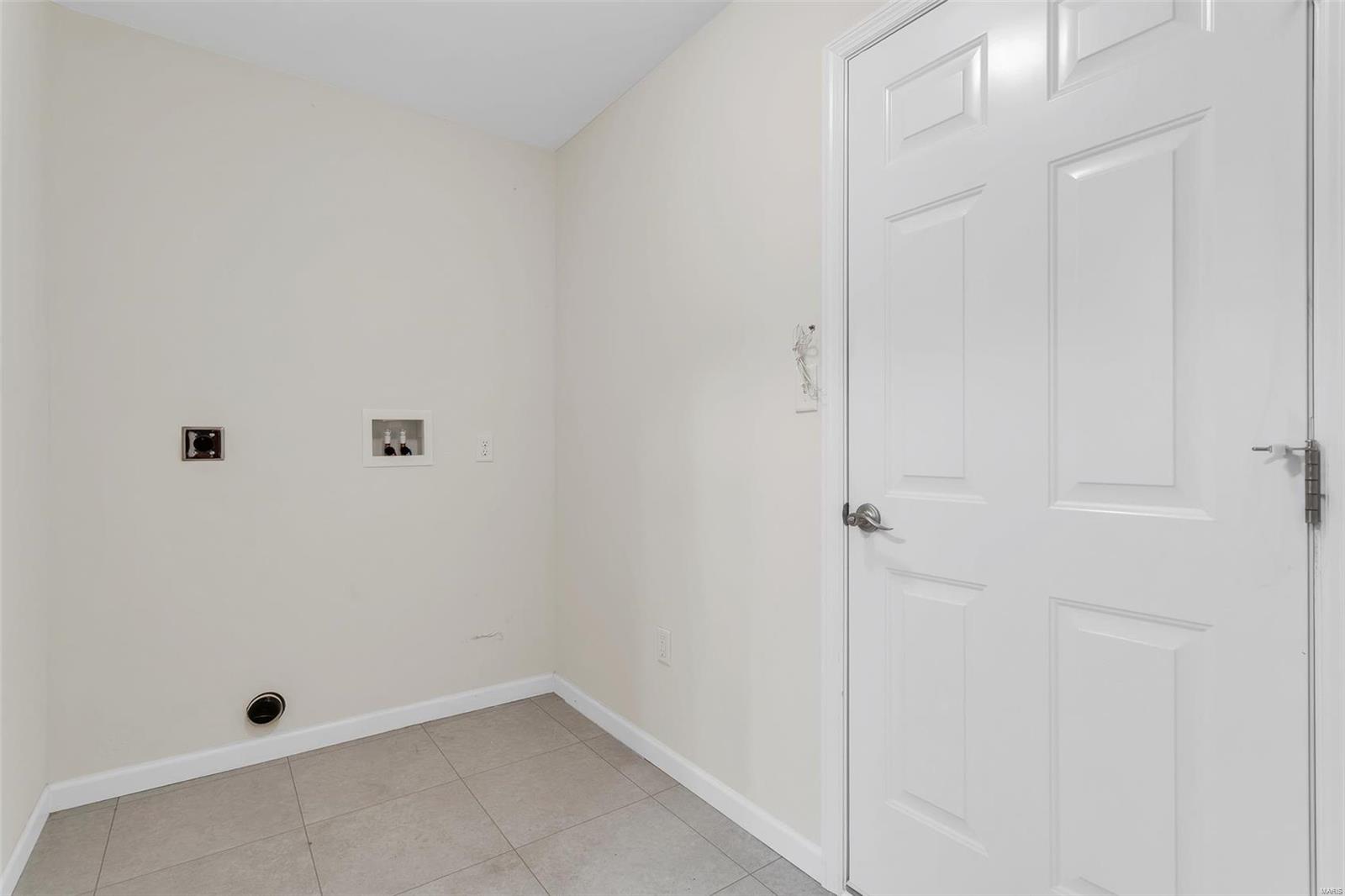 1100 Timber Creek Lane