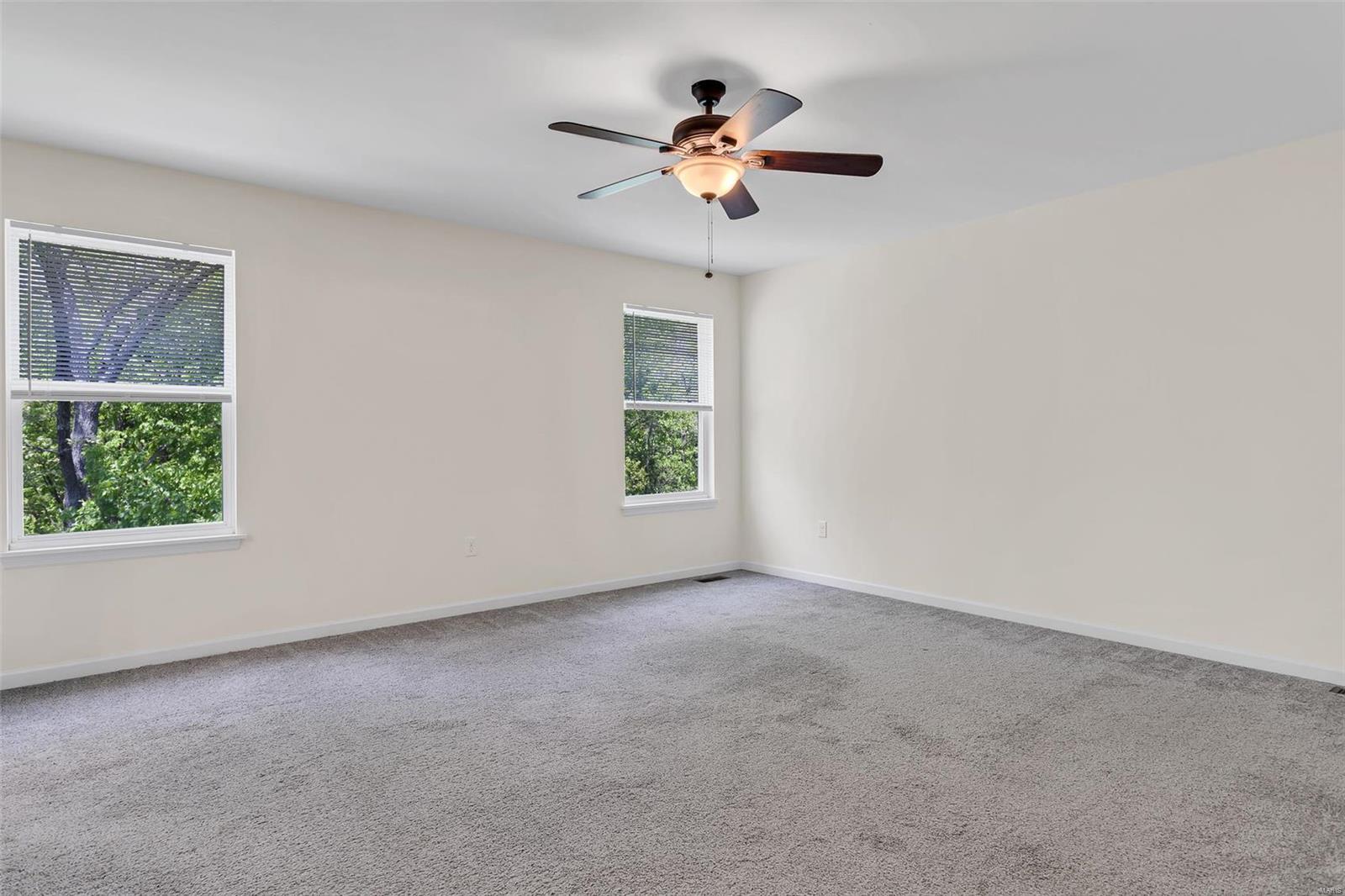 1100 Timber Creek Lane