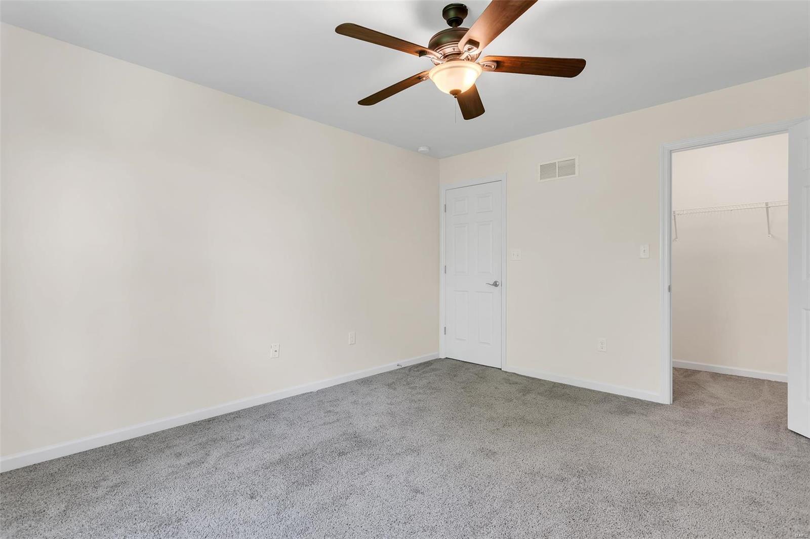1100 Timber Creek Lane
