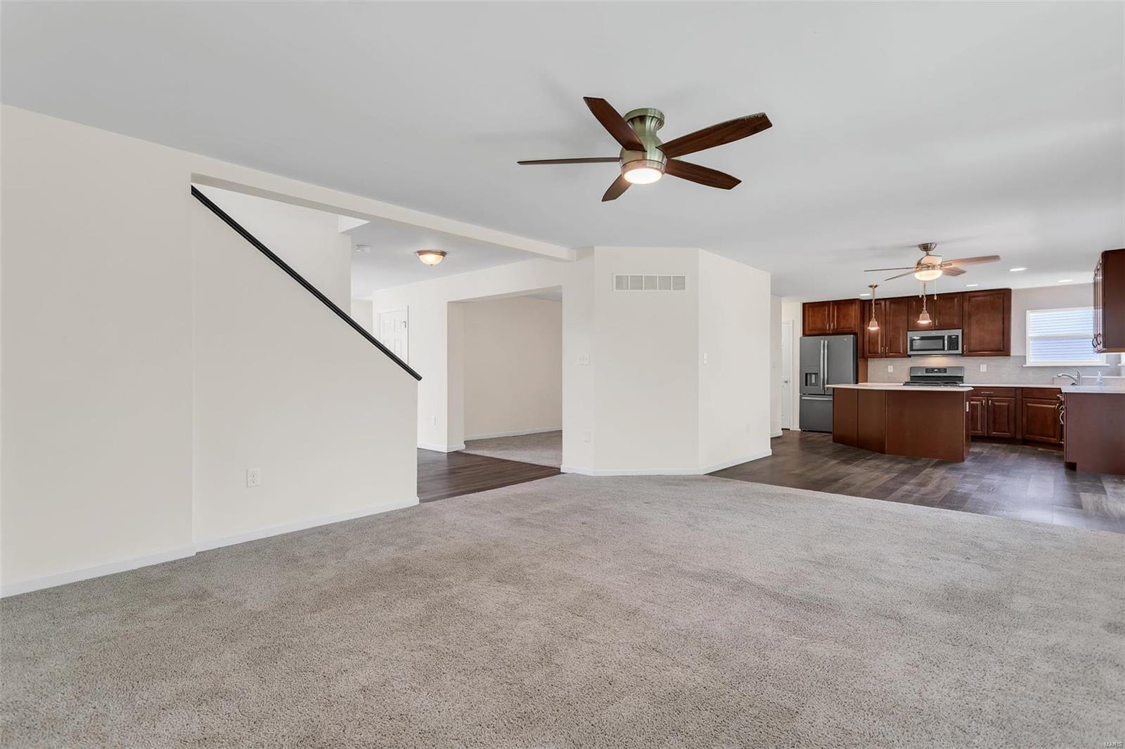 1100 Timber Creek Lane