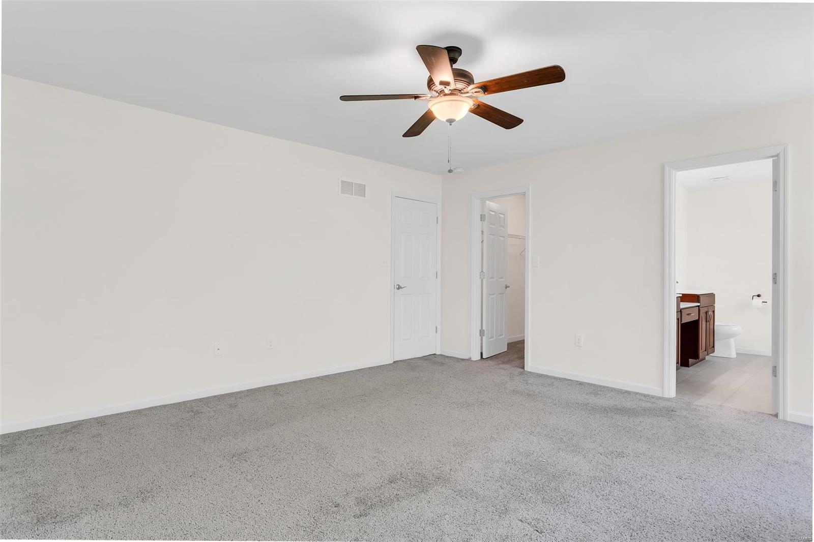 1100 Timber Creek Lane