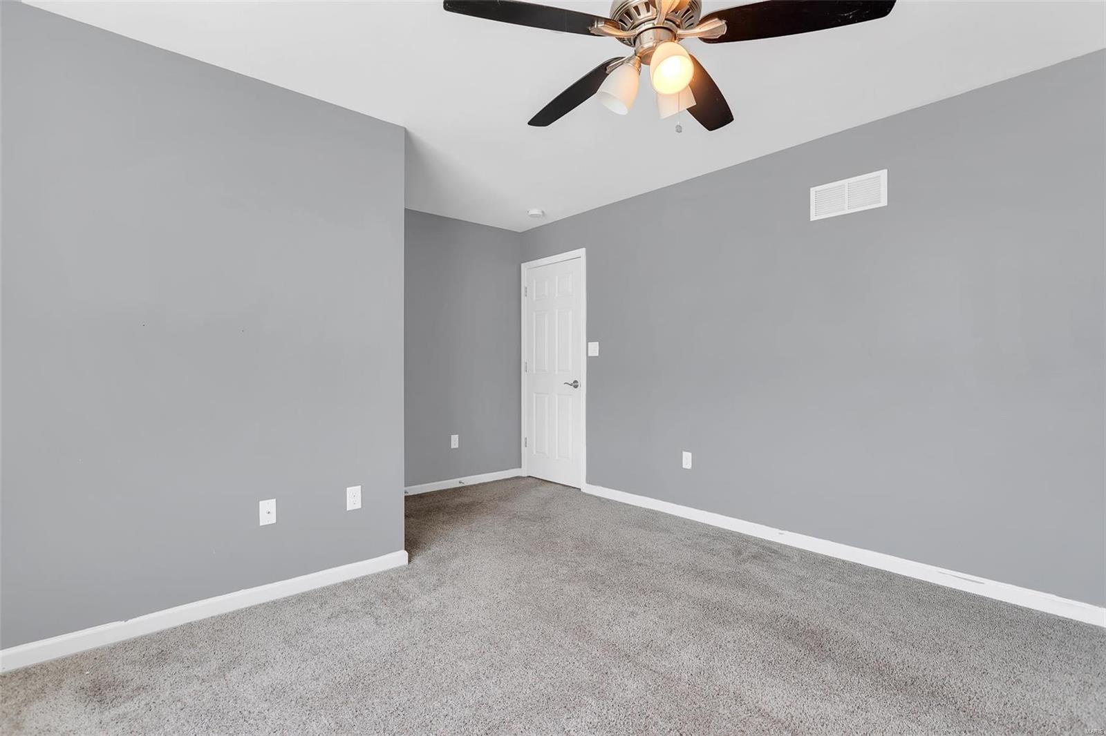 1100 Timber Creek Lane