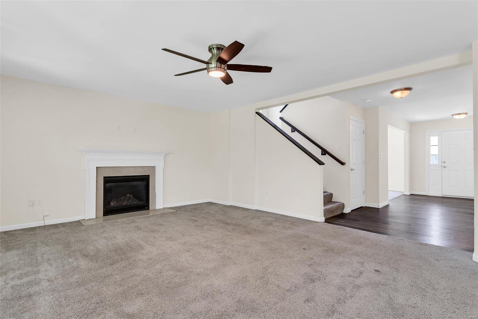 1100 Timber Creek Lane
