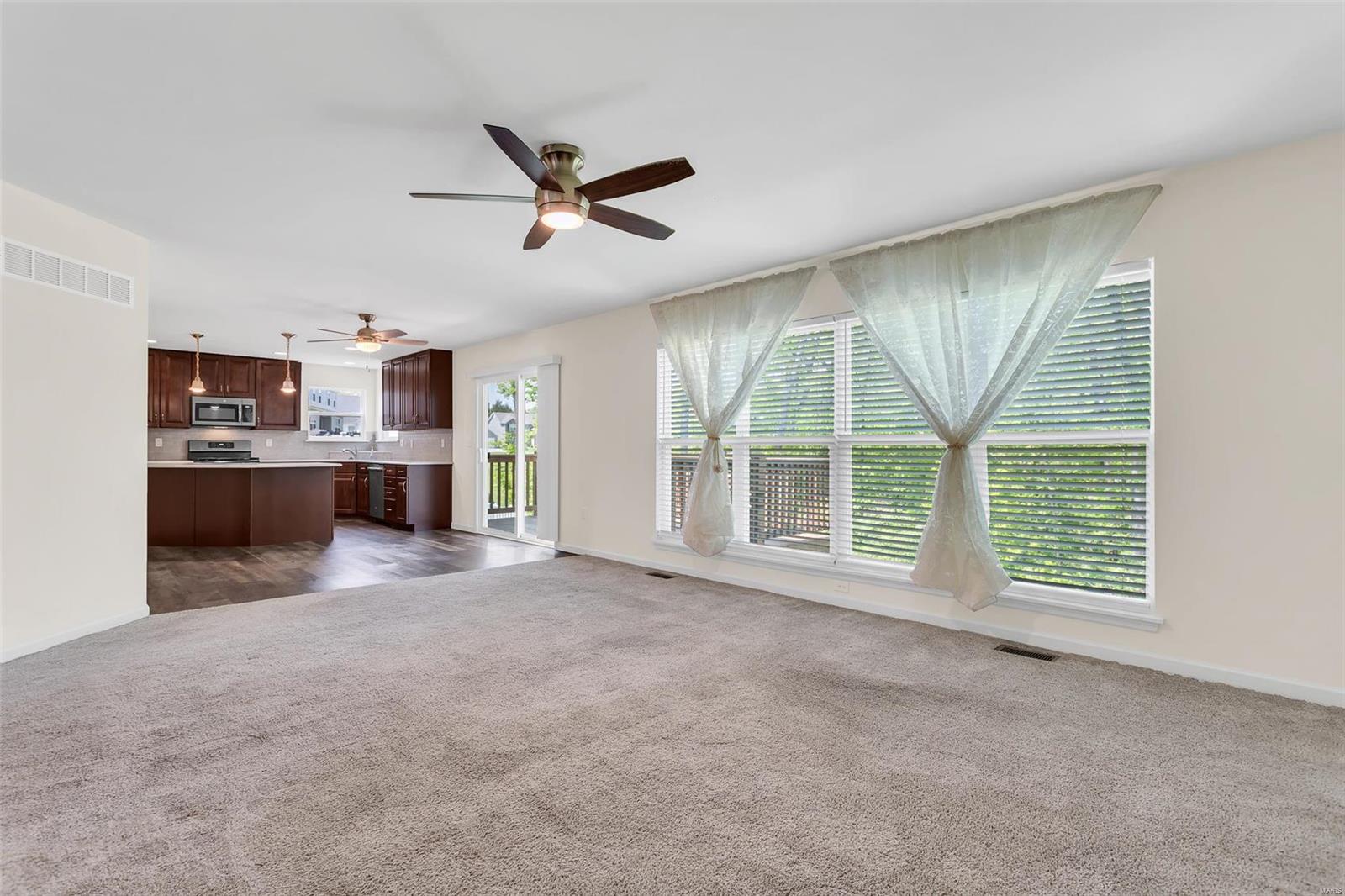 1100 Timber Creek Lane