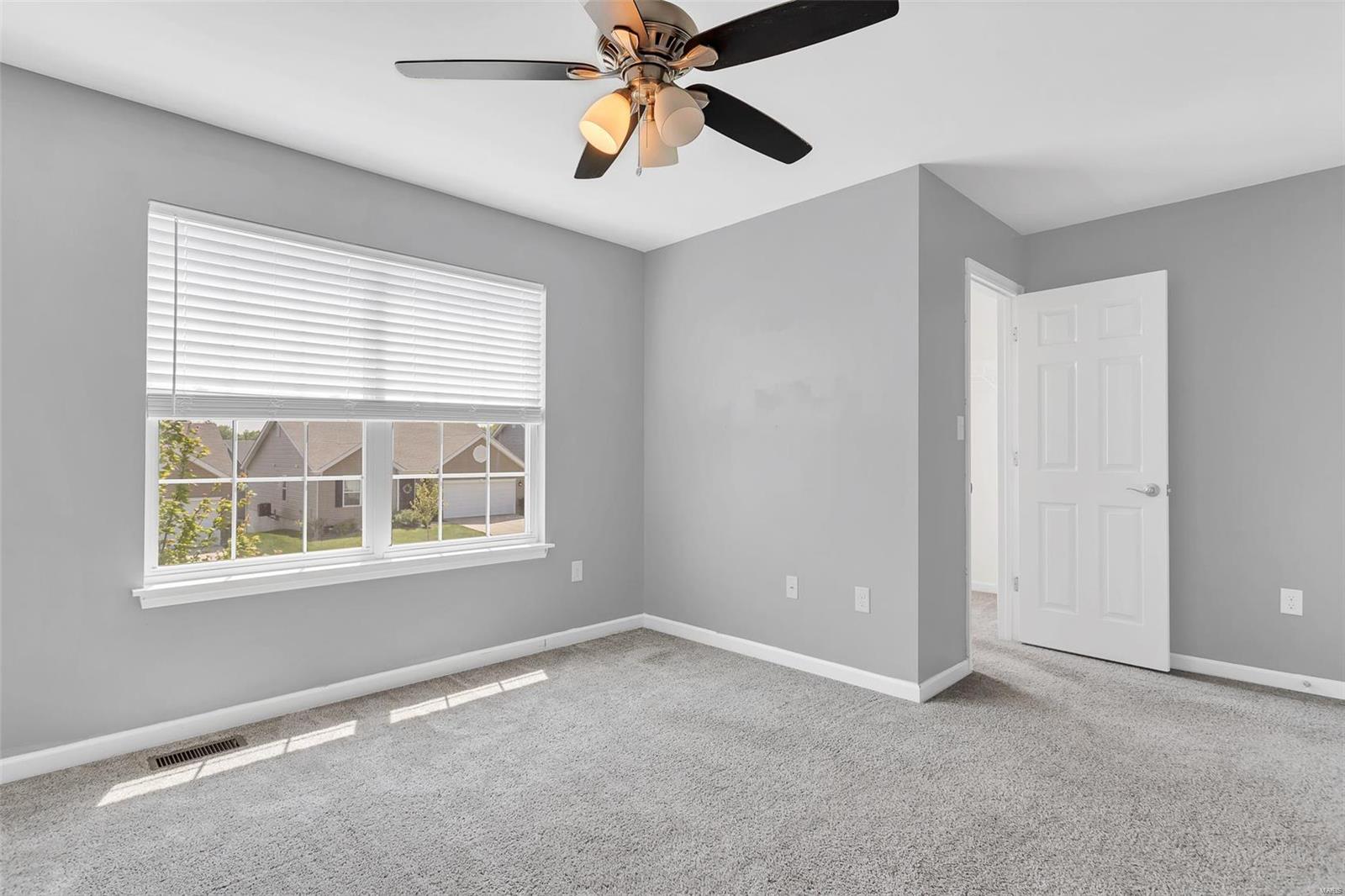 1100 Timber Creek Lane