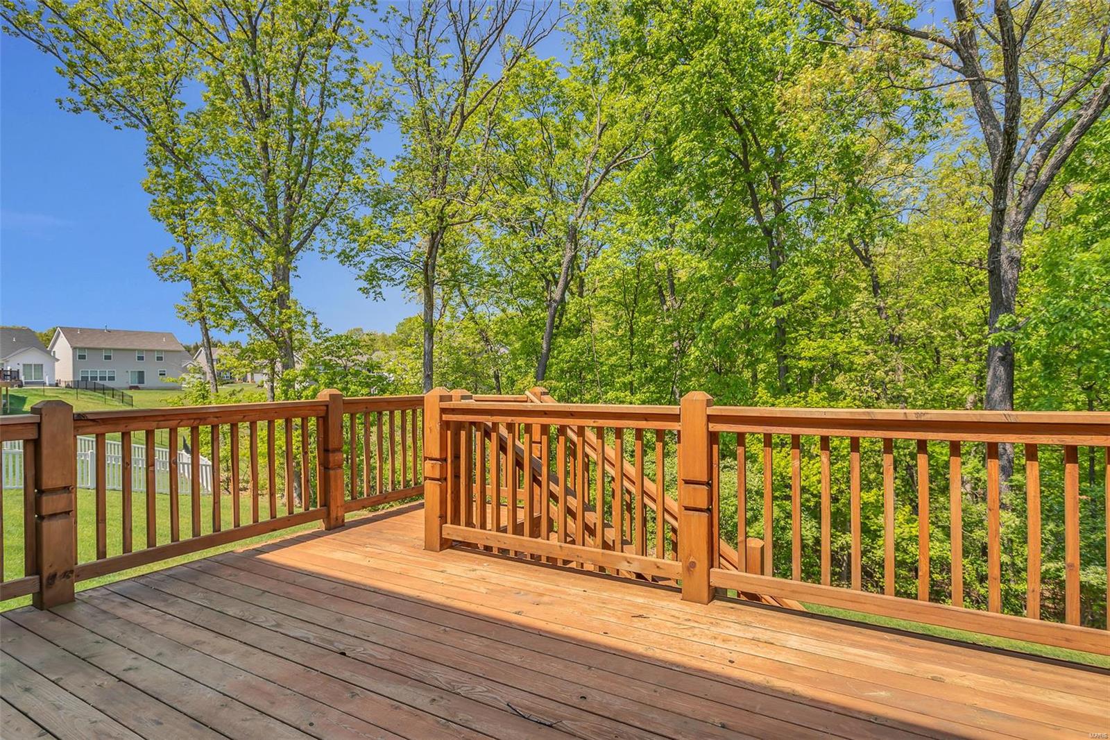 1100 Timber Creek Lane