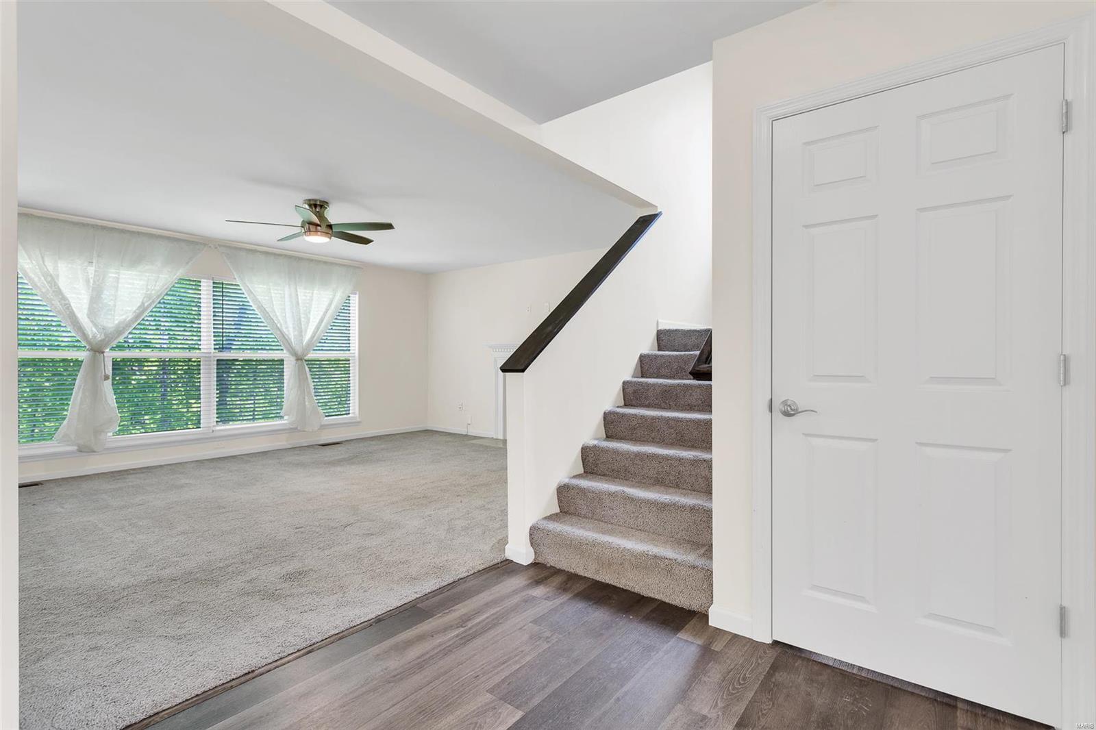 1100 Timber Creek Lane