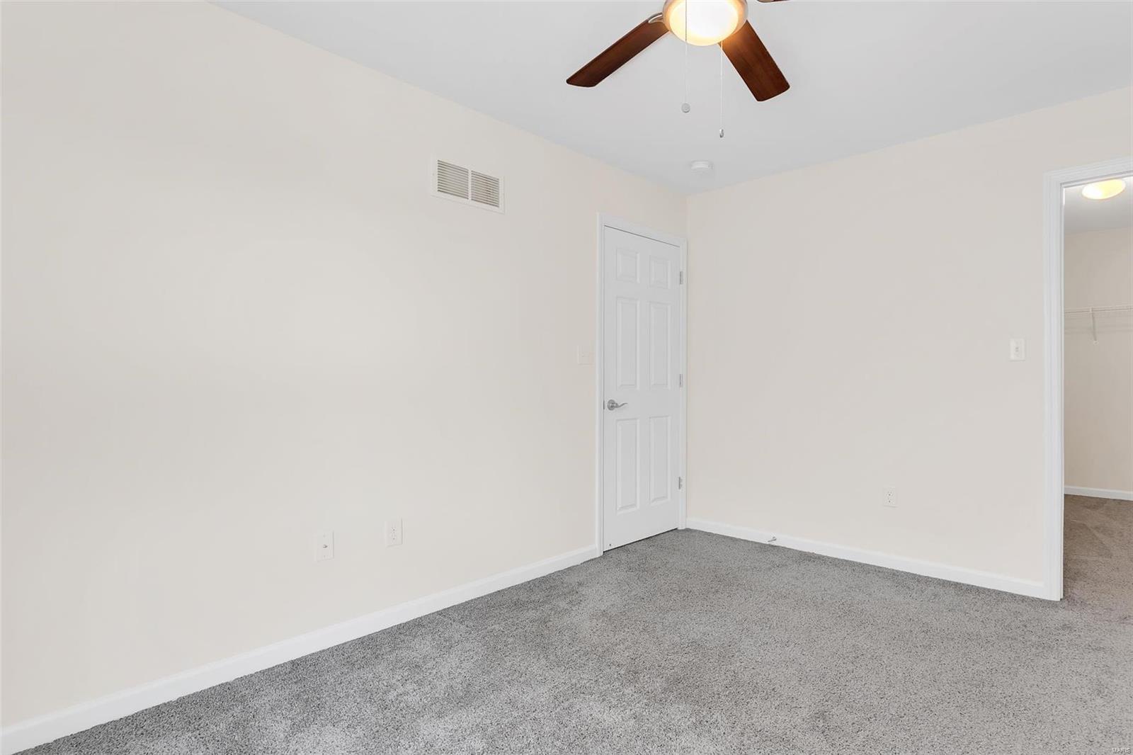 1100 Timber Creek Lane