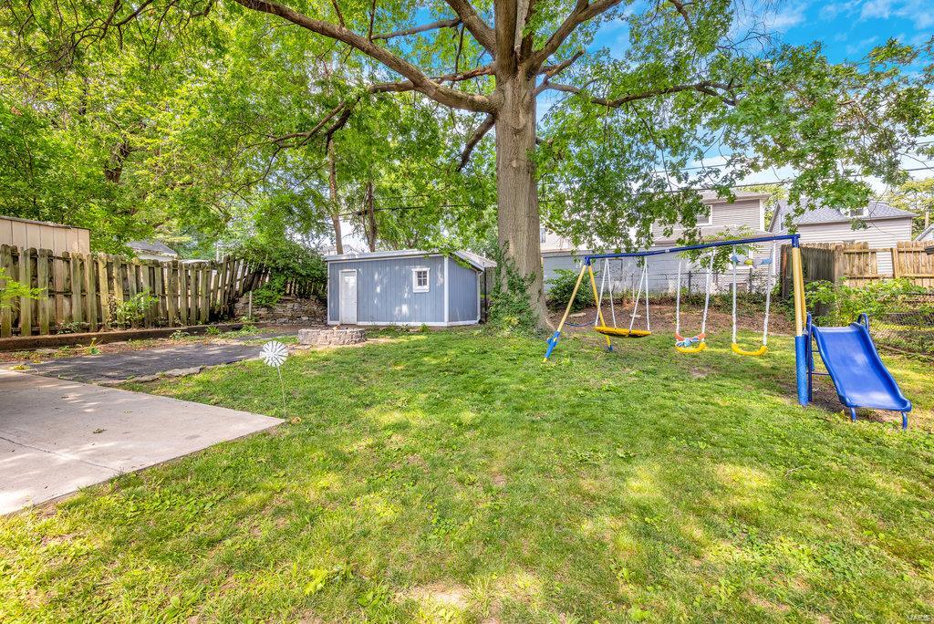 819 Dammert Avenue