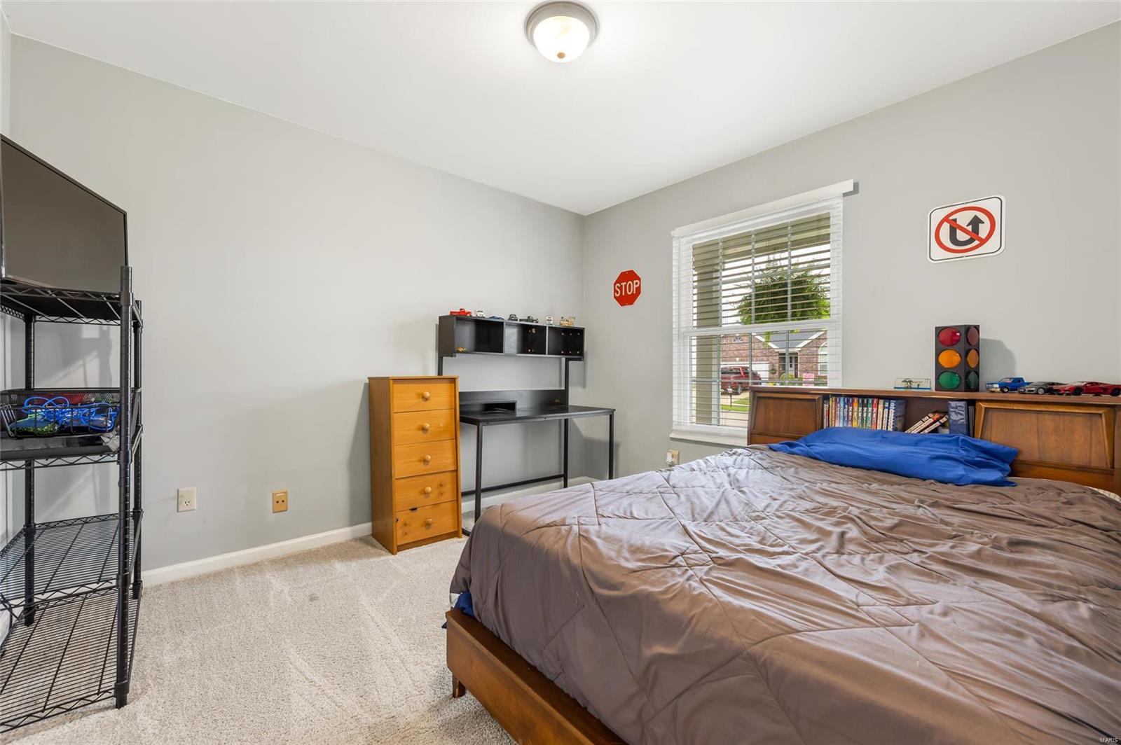 5804 Briarwood Terrace Court