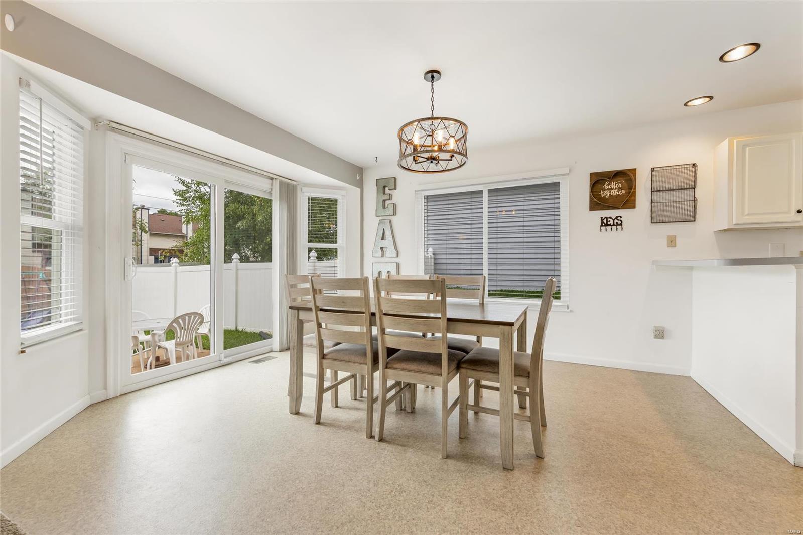 5804 Briarwood Terrace Court
