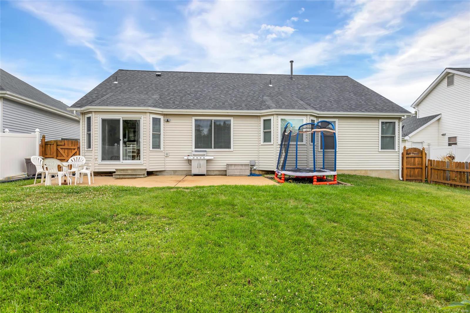 5804 Briarwood Terrace Court