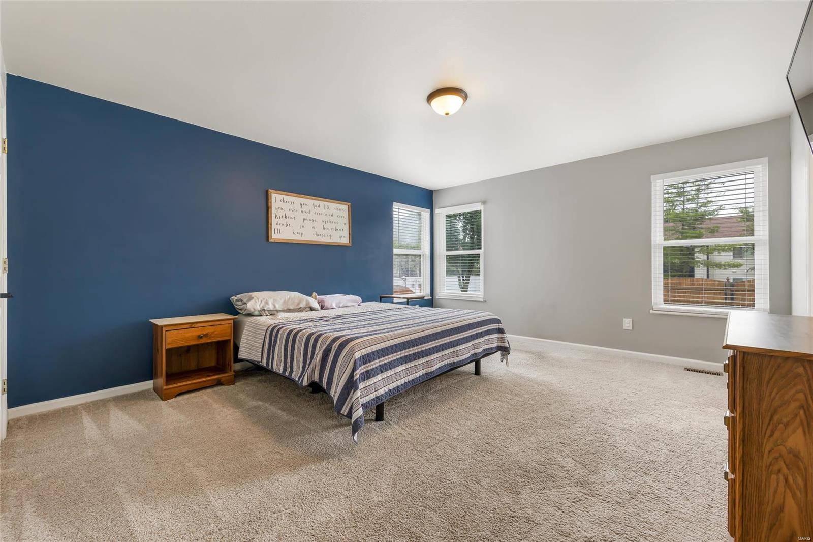 5804 Briarwood Terrace Court