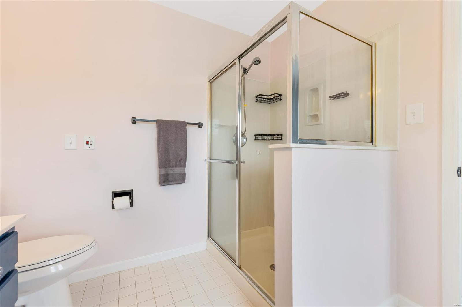 5804 Briarwood Terrace Court